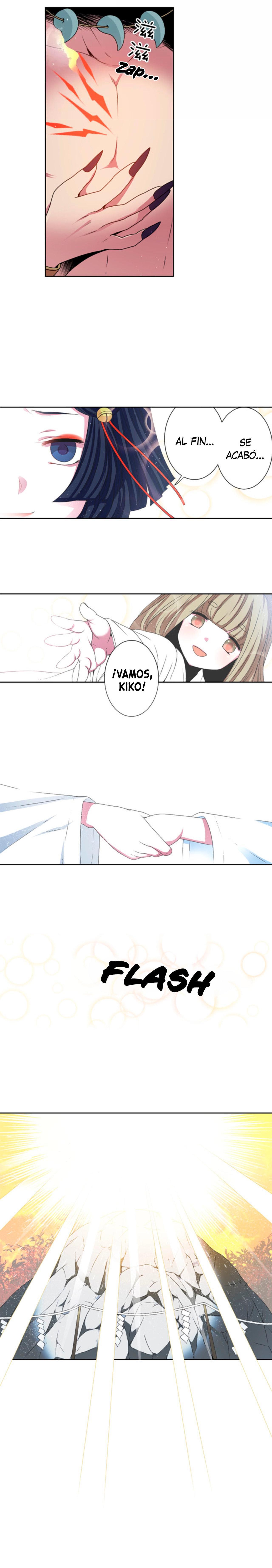Capitulo 7 page 11