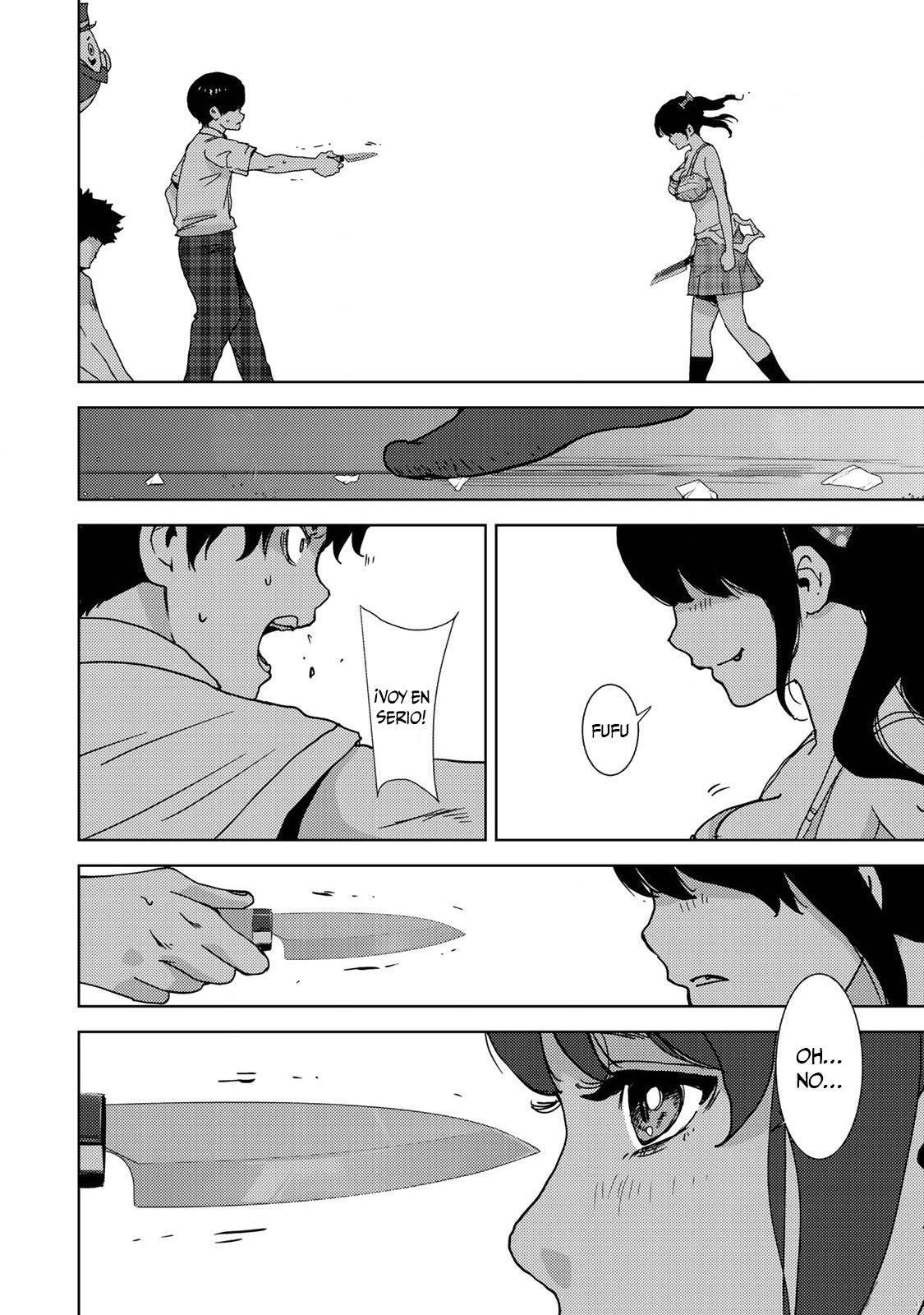 Capitulo 5 page 15