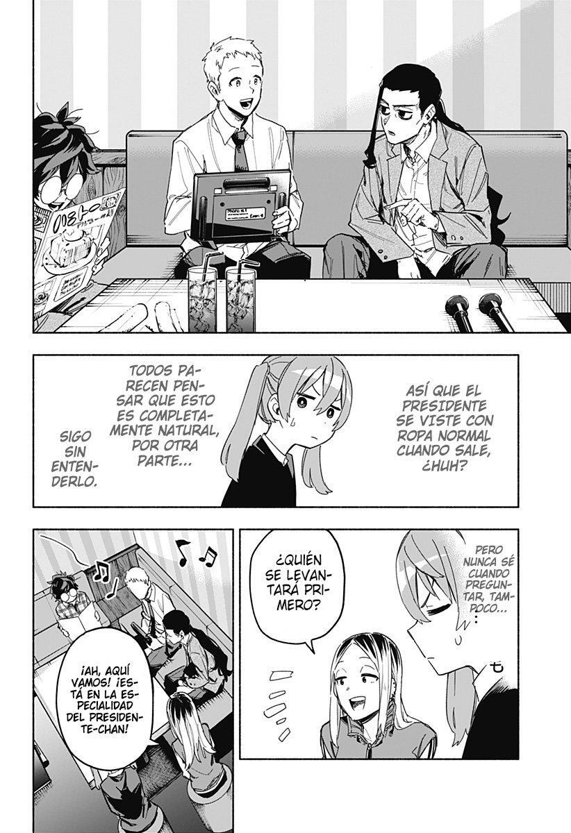 Capitulo 10 page 7