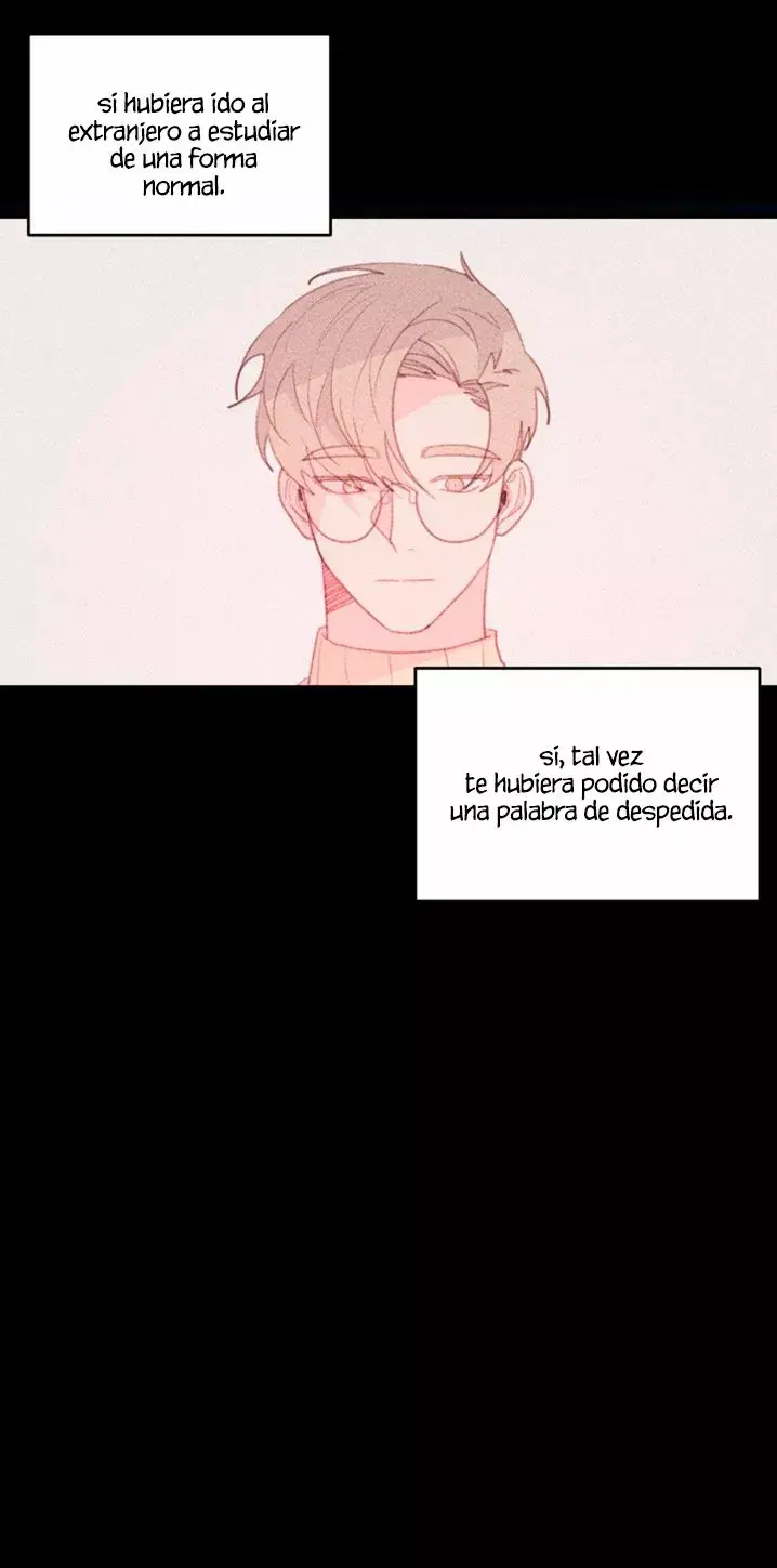 Capitulo 65 page 23