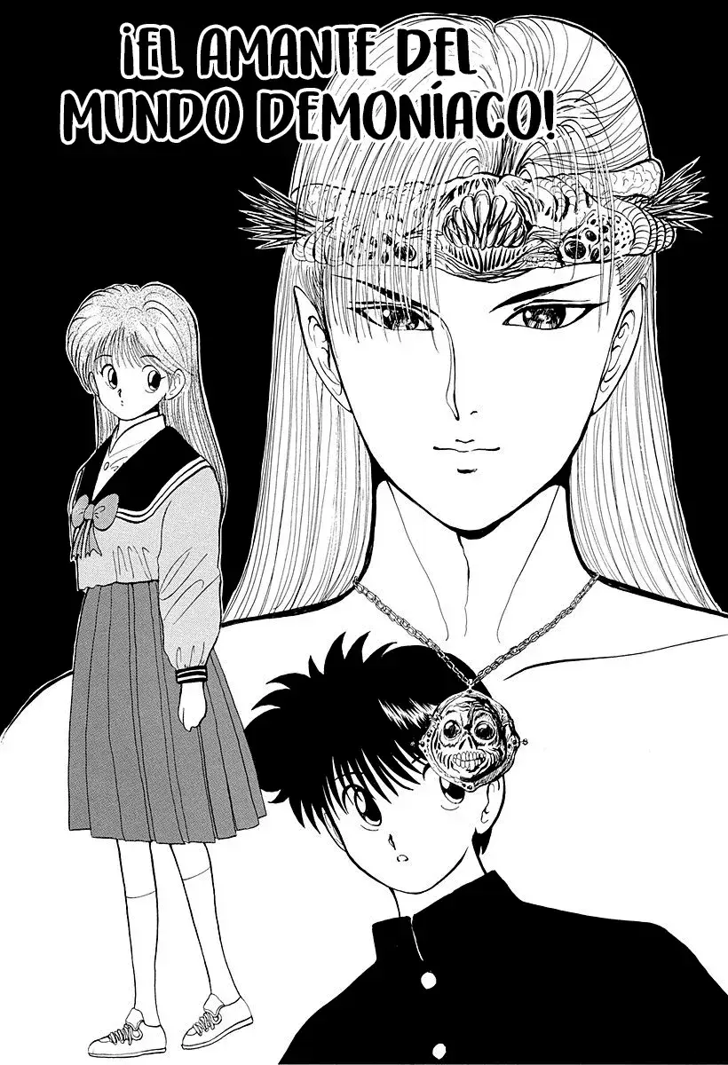 Capitulo 29 page 2