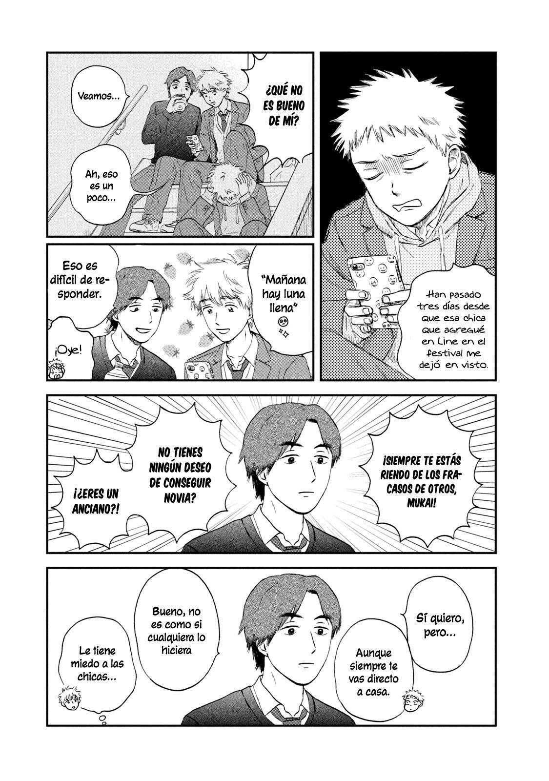 Capitulo 24 page 14