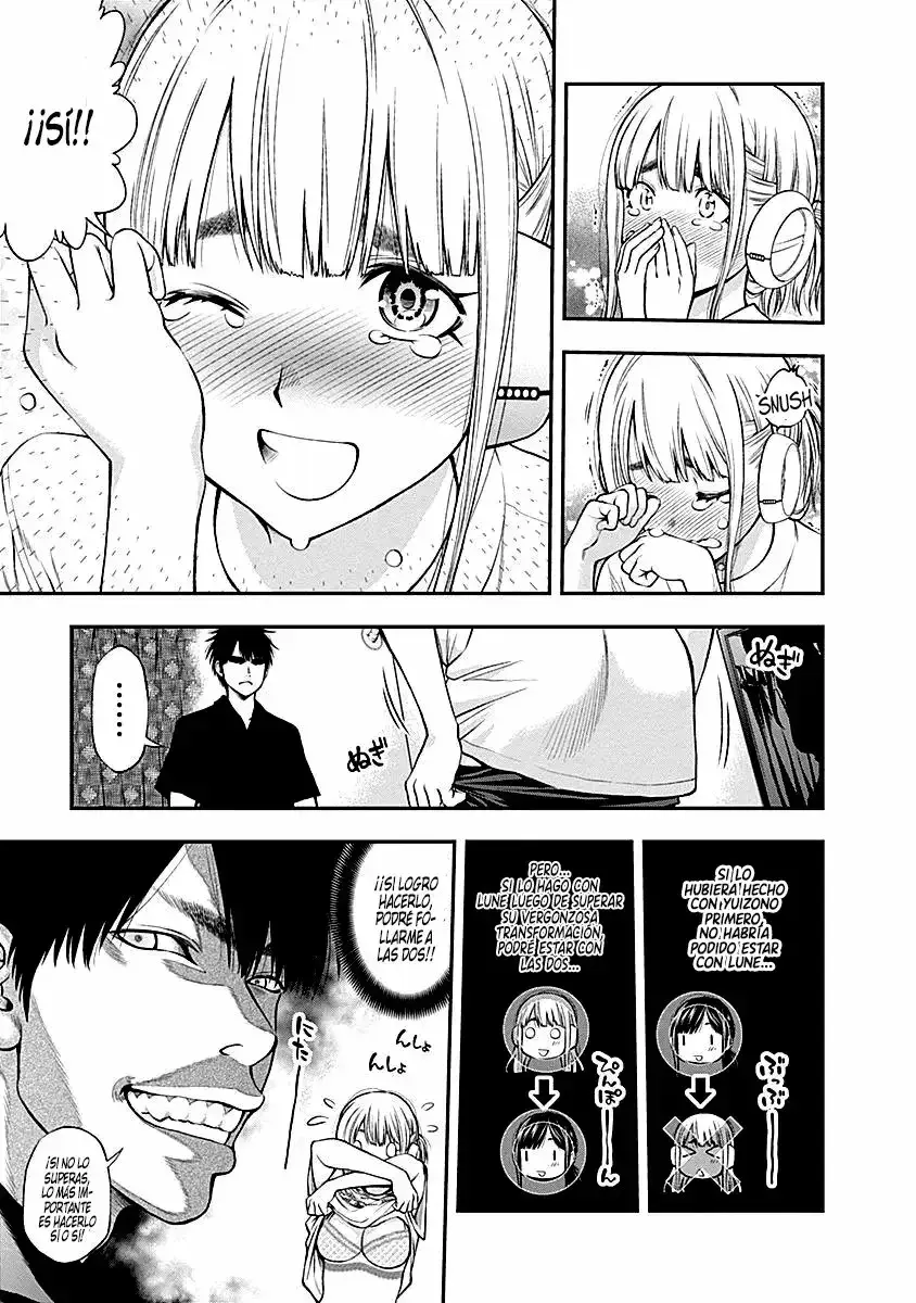 Capitulo 9 page 13