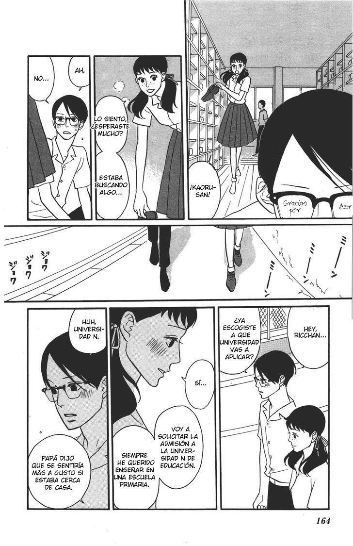 Capitulo 35 page 15