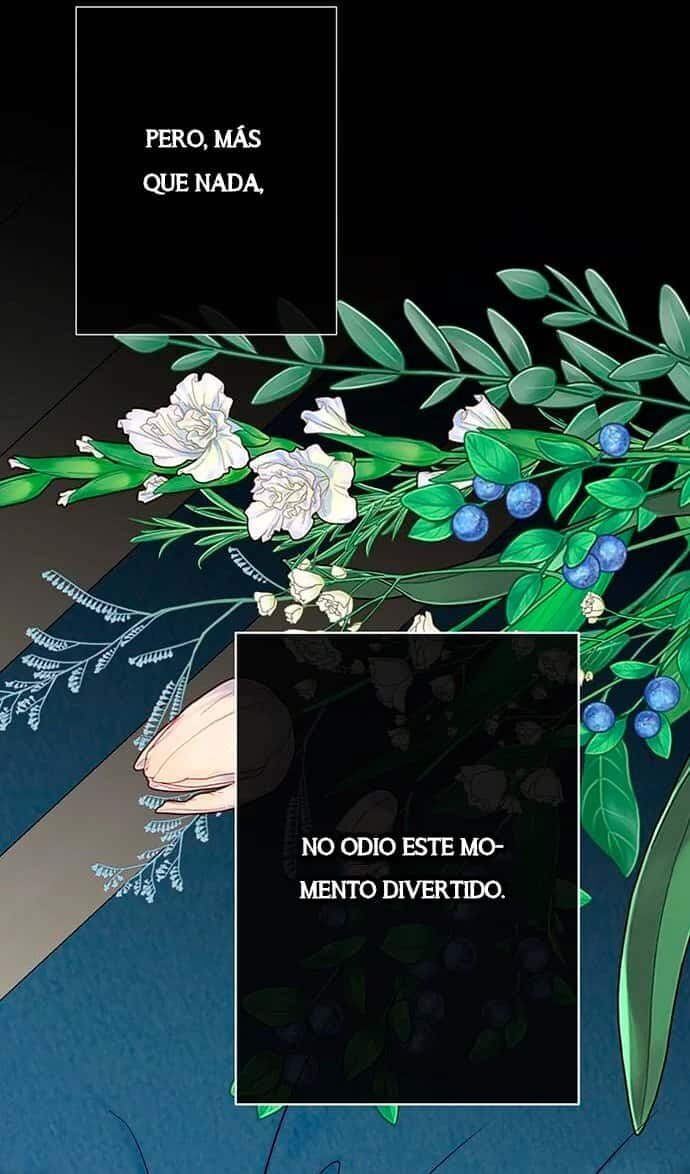 Capitulo 47 page 51