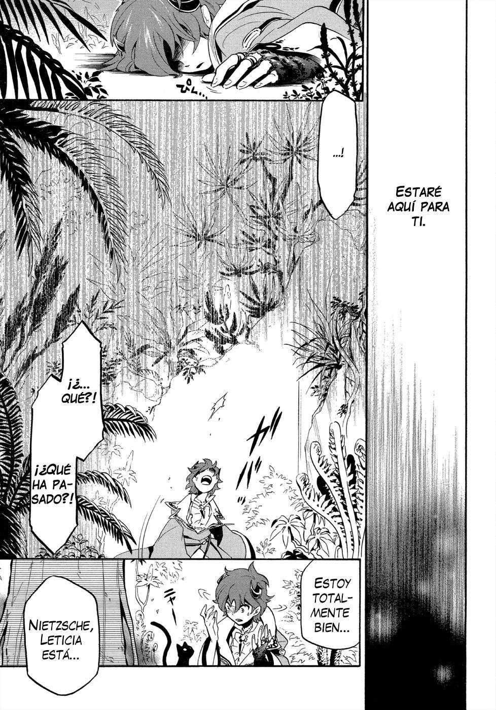 Capitulo 5 page 26