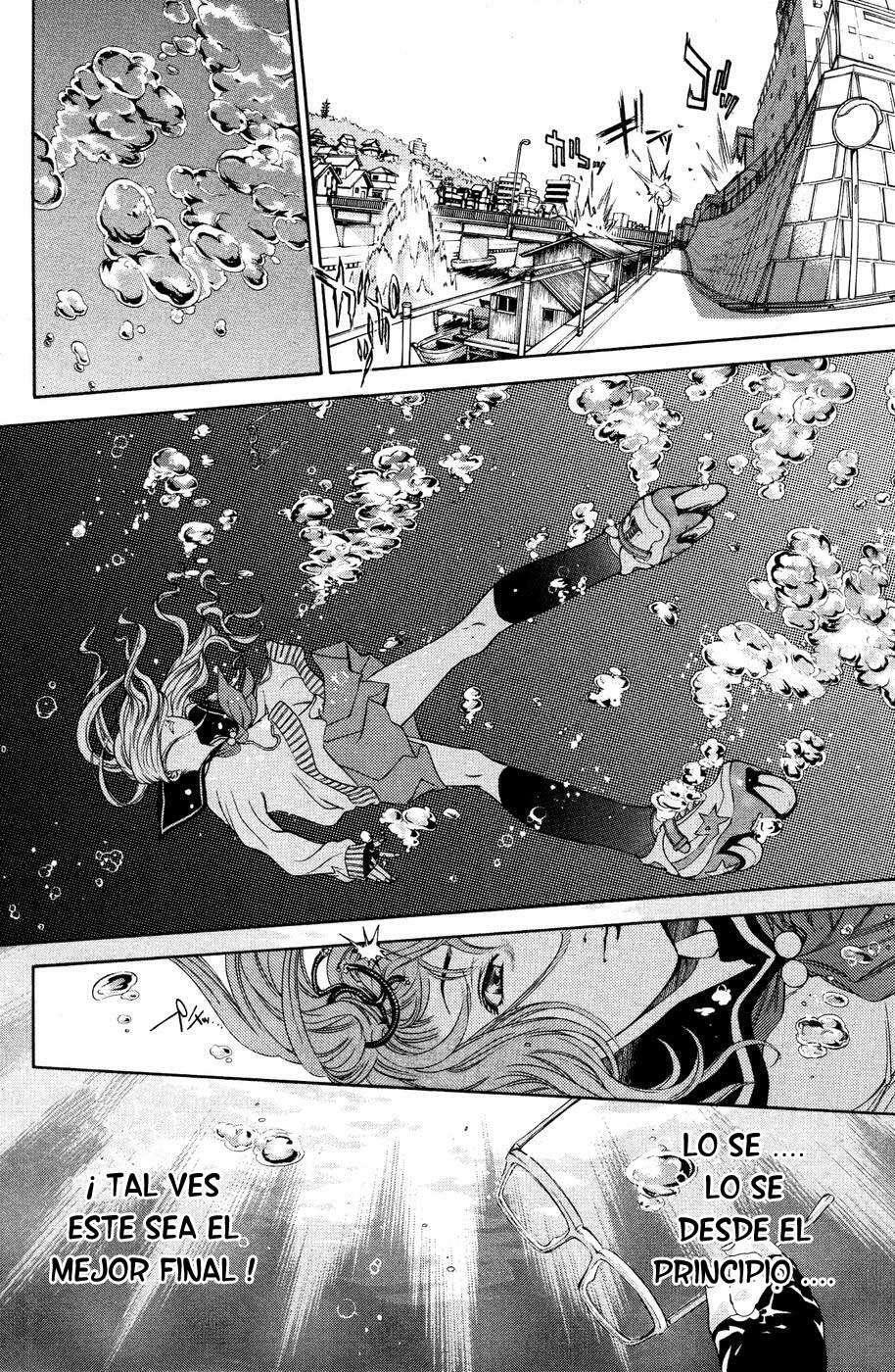 Capitulo 25 page 13