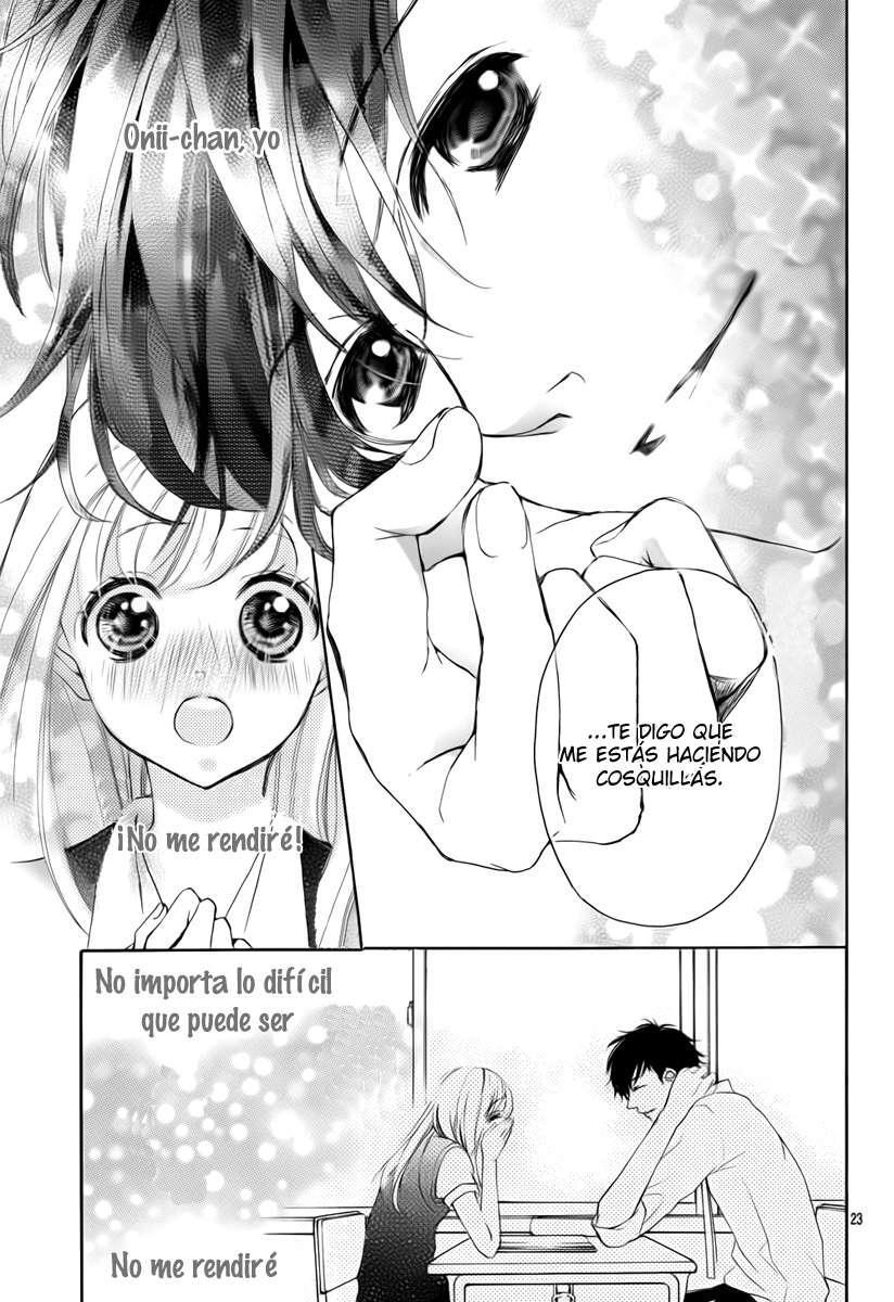 Capitulo 23 page 24