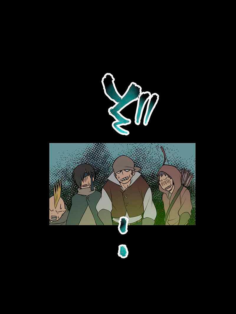 Capitulo 11 page 65