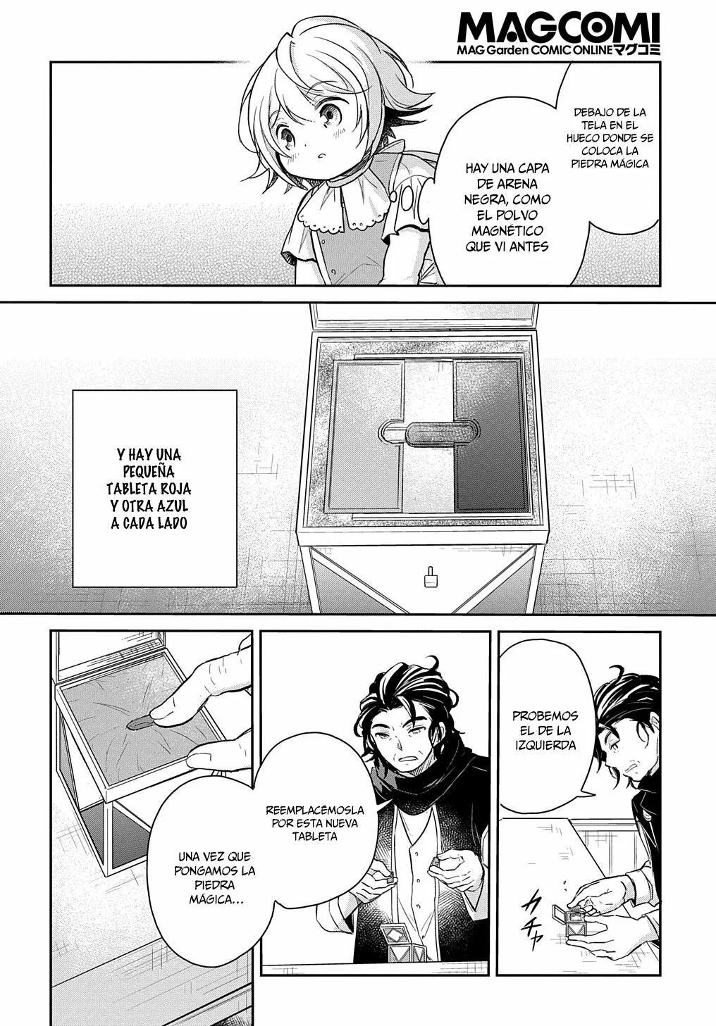 Capitulo 15 page 29