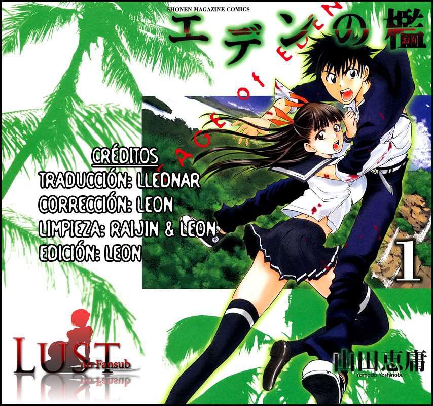 Capitulo 2 page 51