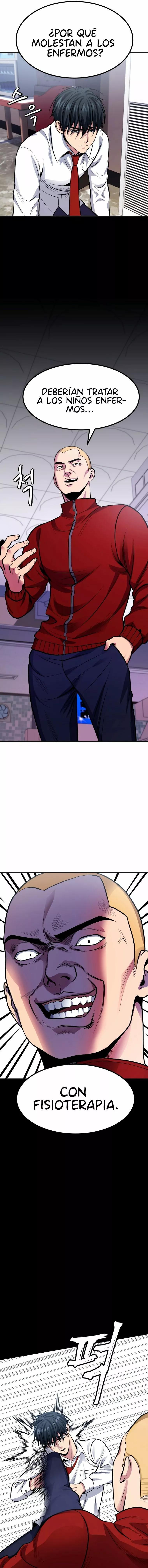 Capitulo 2 page 8