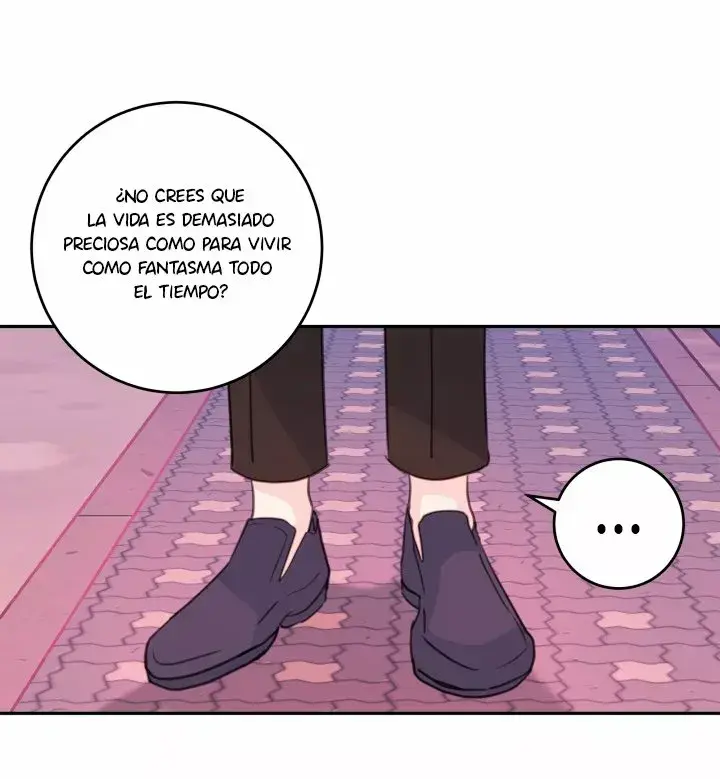 Capitulo 36 page 11
