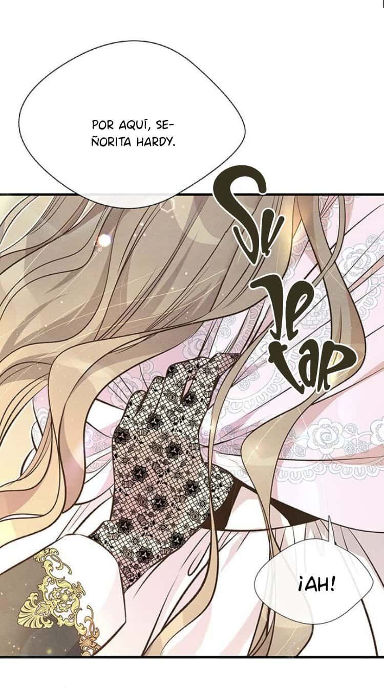 Capitulo 7 page 44