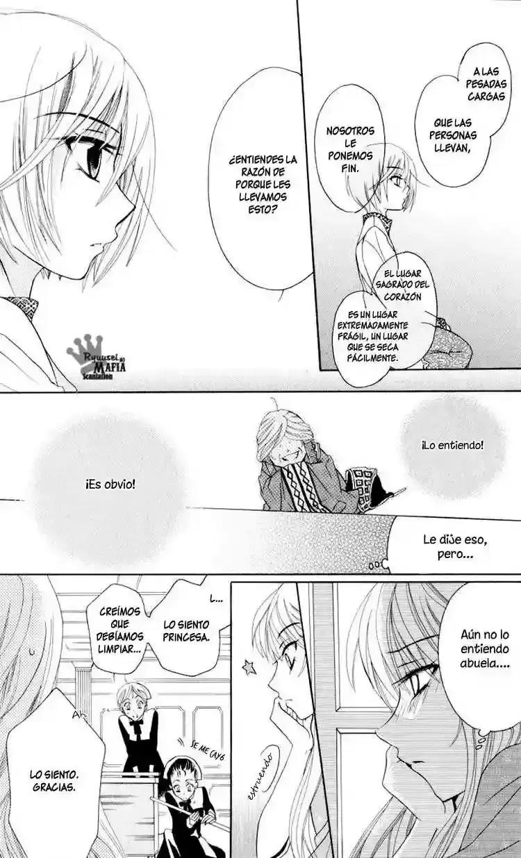 Capitulo 2 page 25