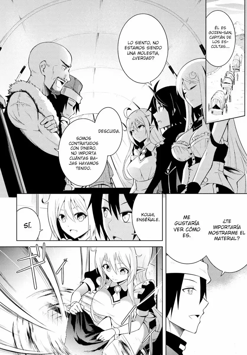 Capitulo 2 page 22