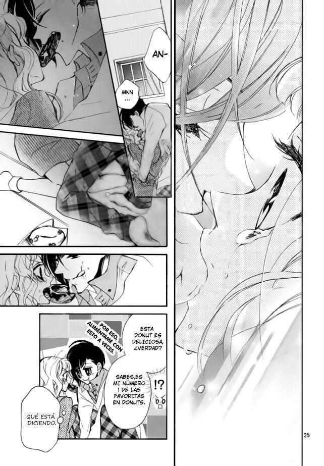 Capitulo 8 page 26