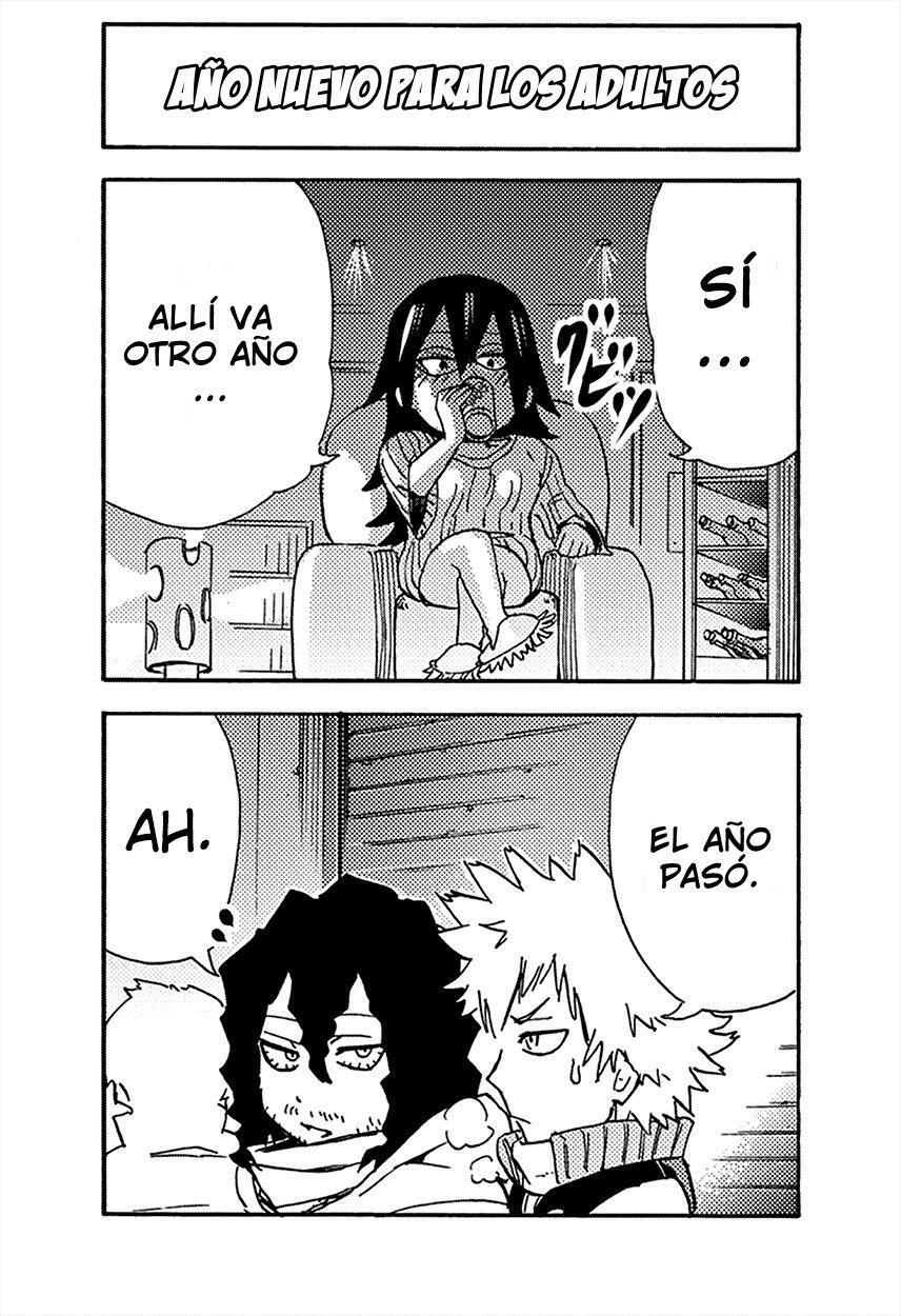 Capitulo 9 page 14