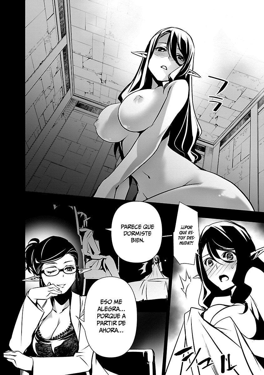 Capitulo 45 page 23
