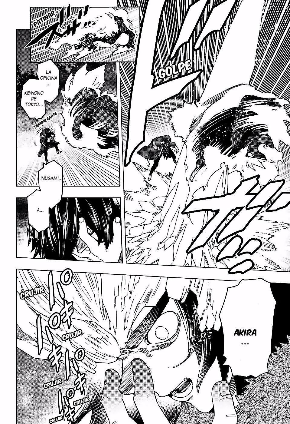 Capitulo 19 page 24