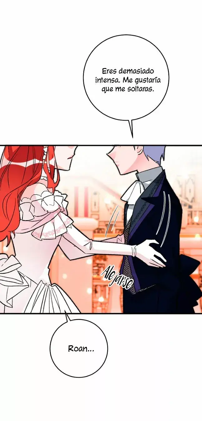Capitulo 12 page 33