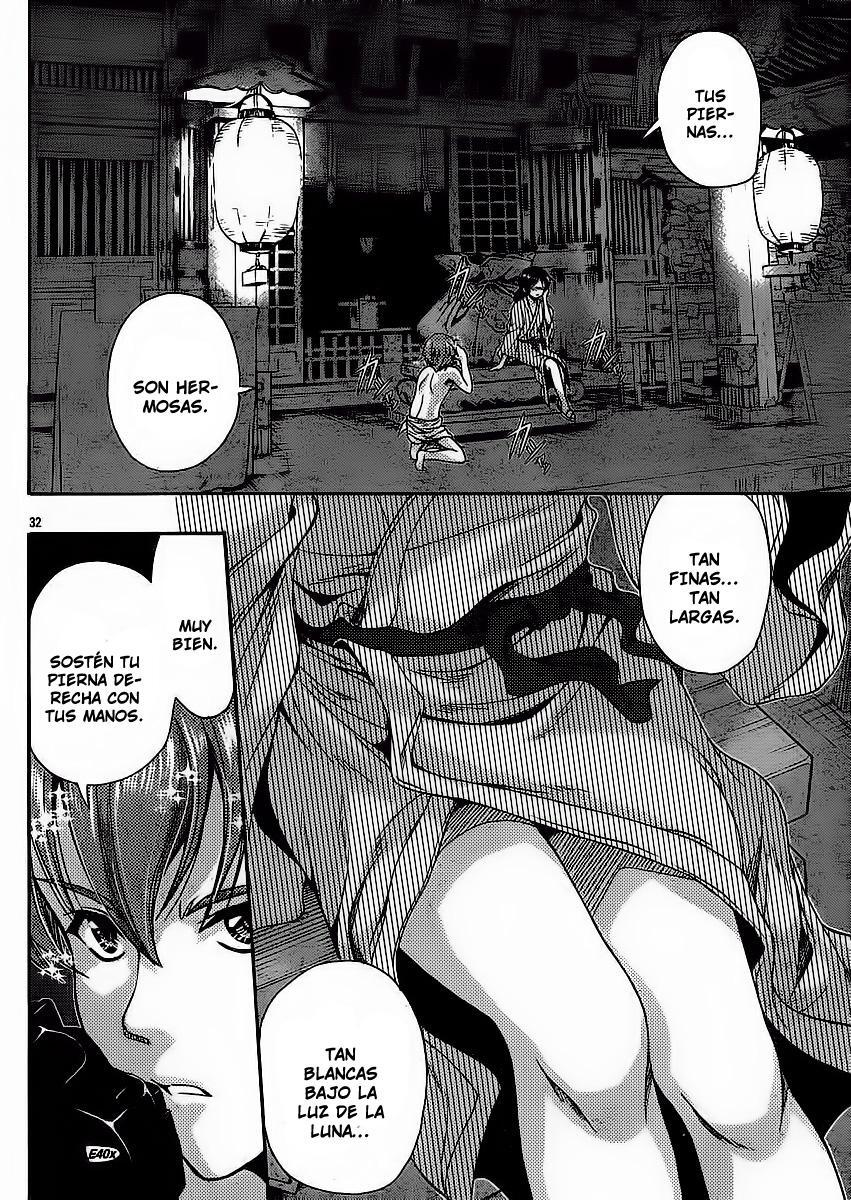 Capitulo 8 page 31