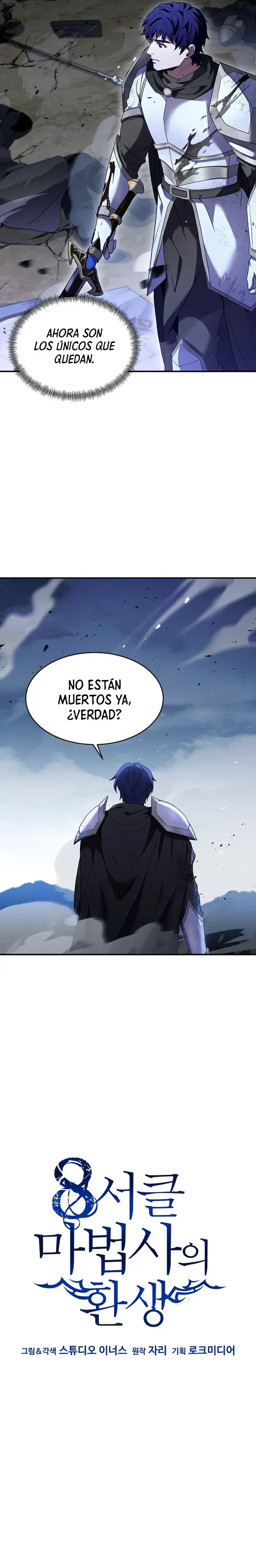 Capitulo 128 page 12