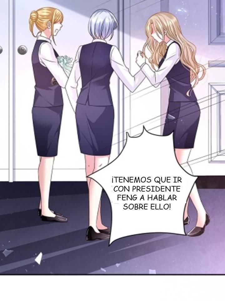 Capitulo 18 page 41