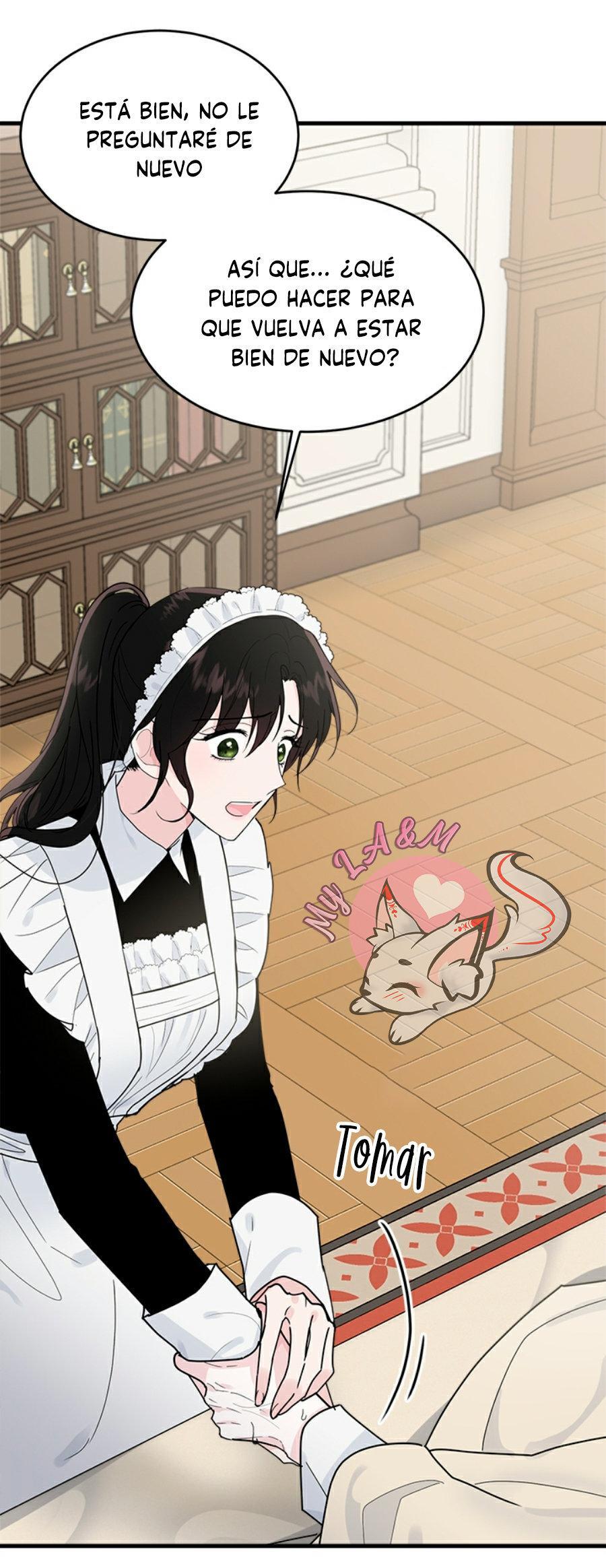 Capitulo 11 page 47