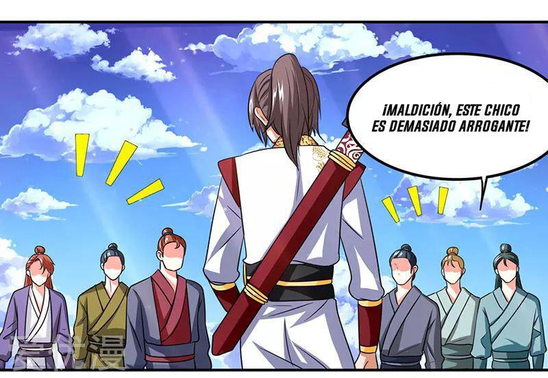 Capitulo 10 page 14