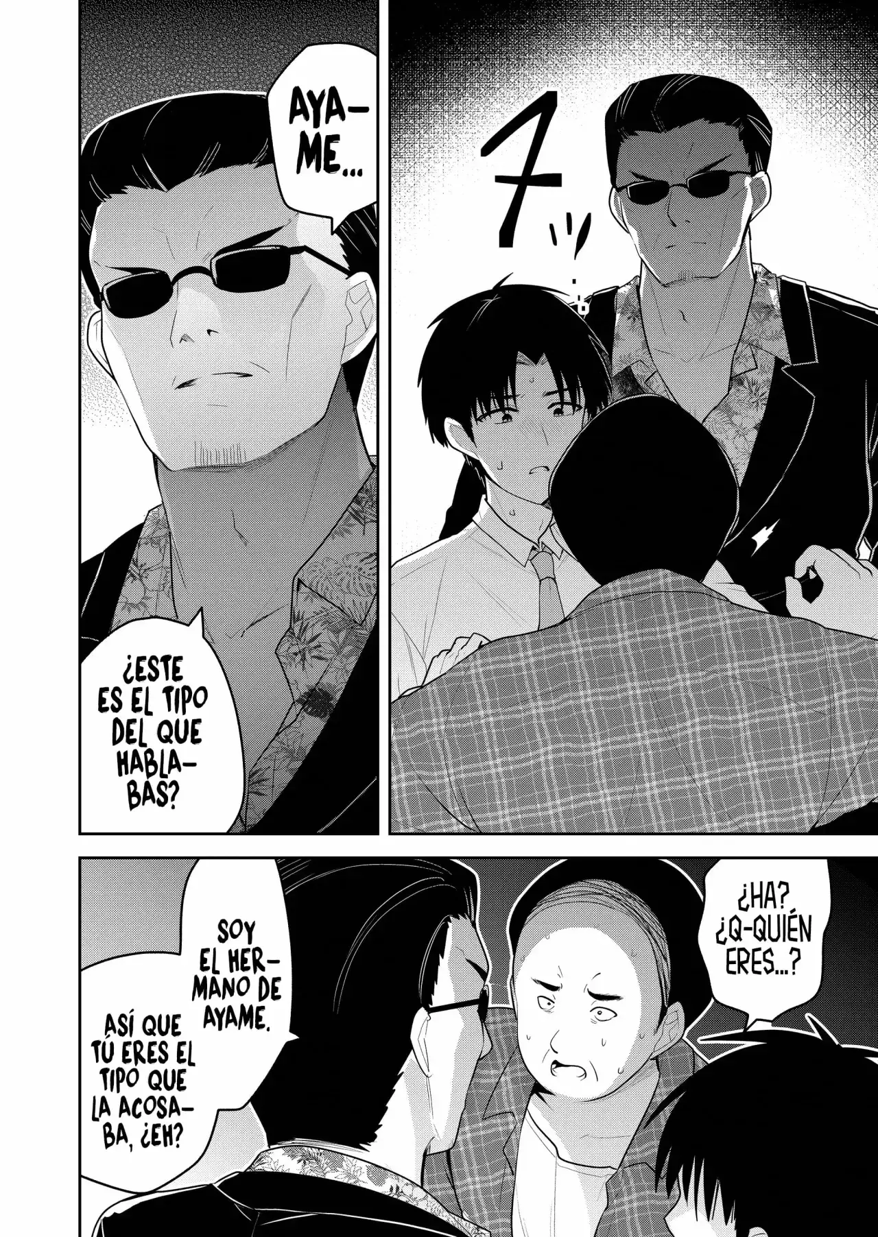 Capitulo 22 page 9