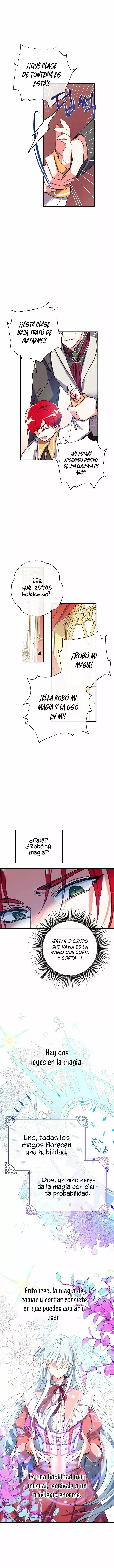 Capitulo 10 page 12