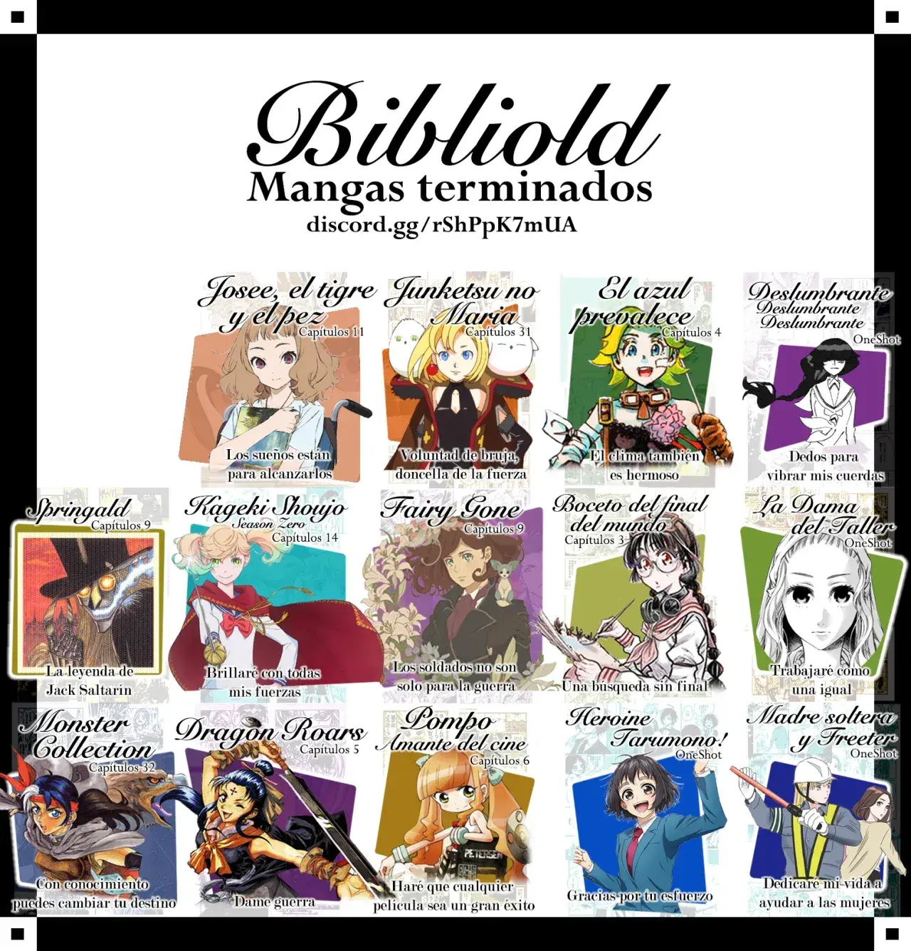 Capitulo 32 page 35