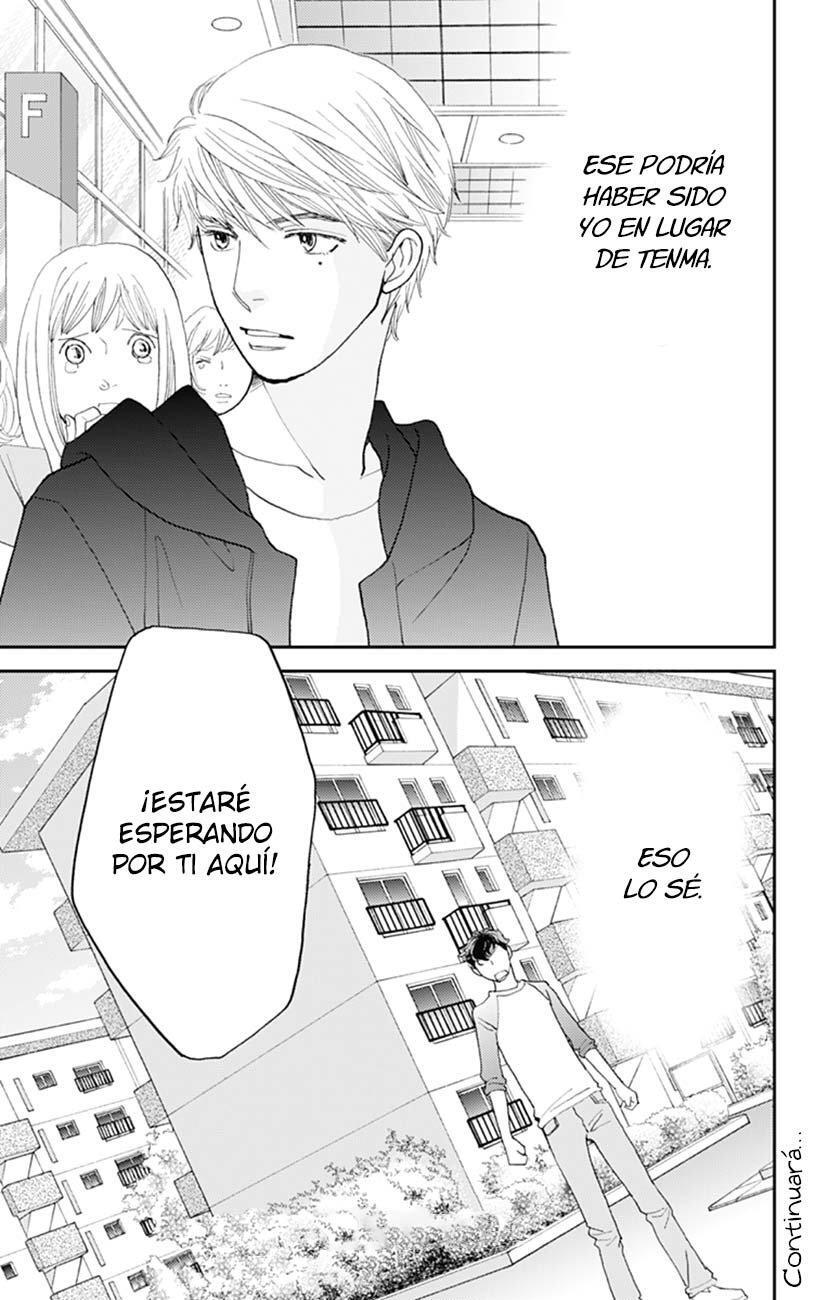 Capitulo 79 page 24