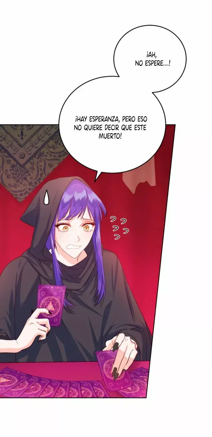 Capitulo 35 page 54