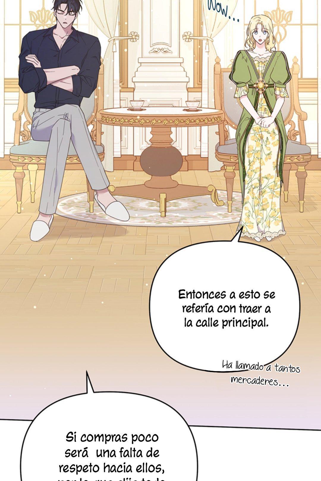 Capitulo 26 page 11