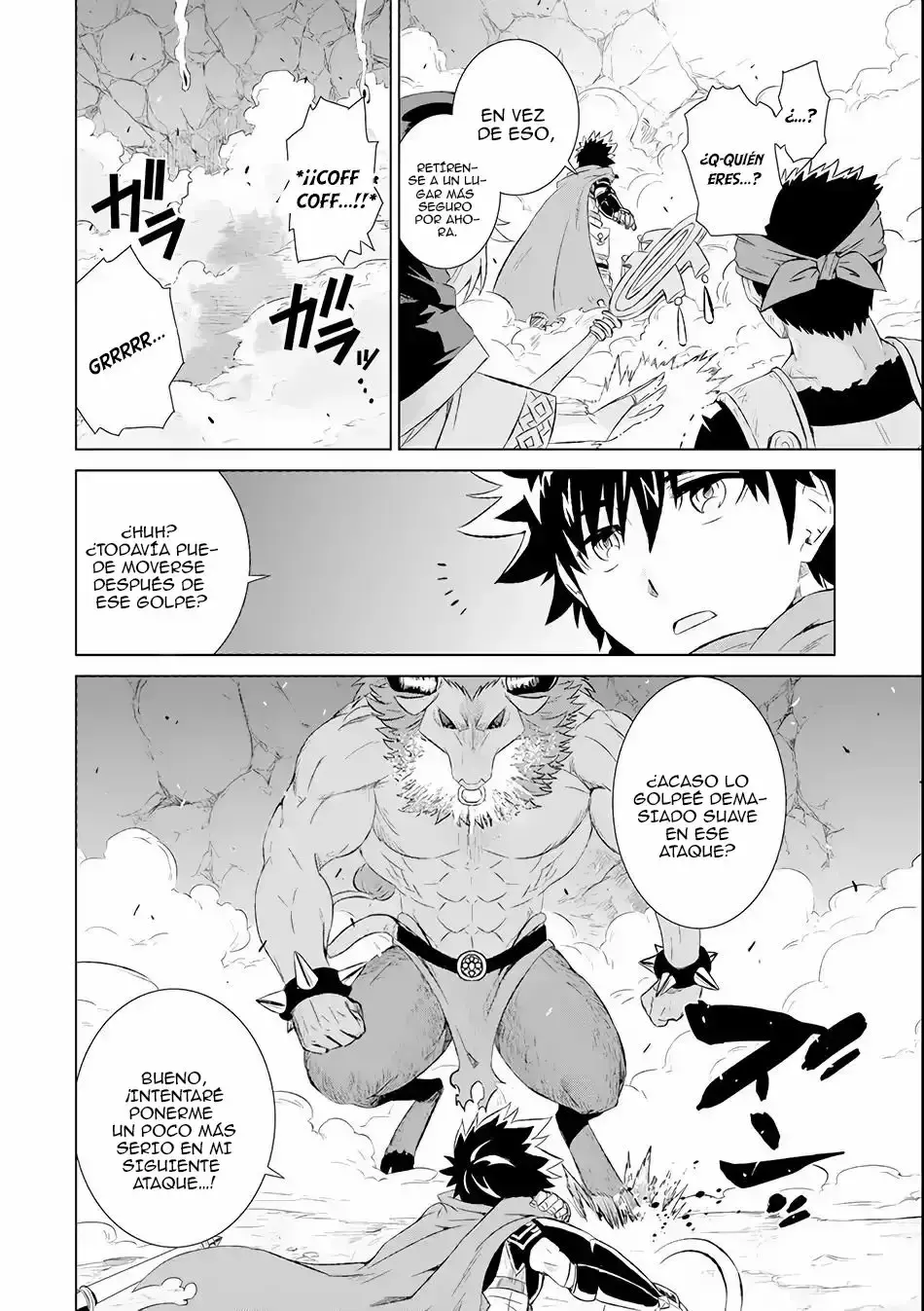 Capitulo 1.20 page 9
