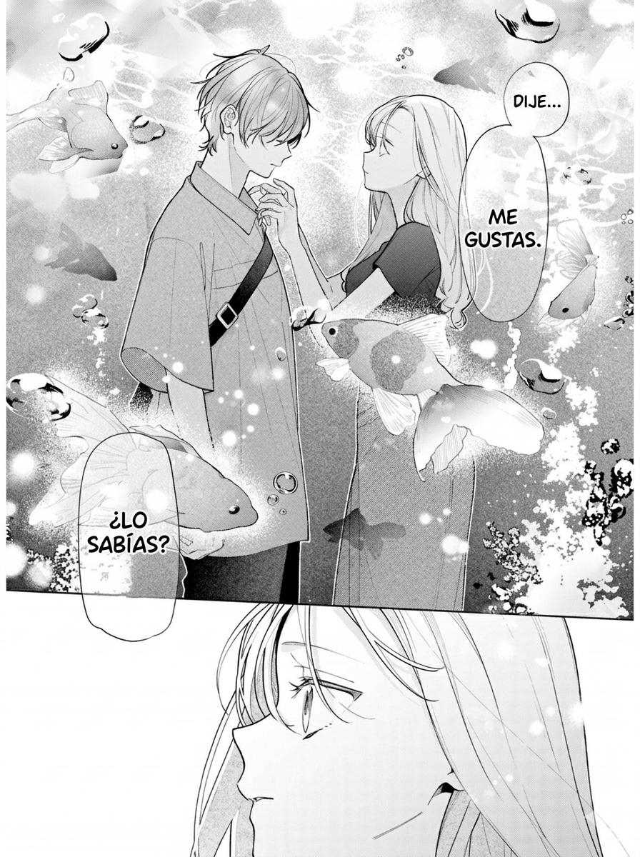 Capitulo 16 page 17