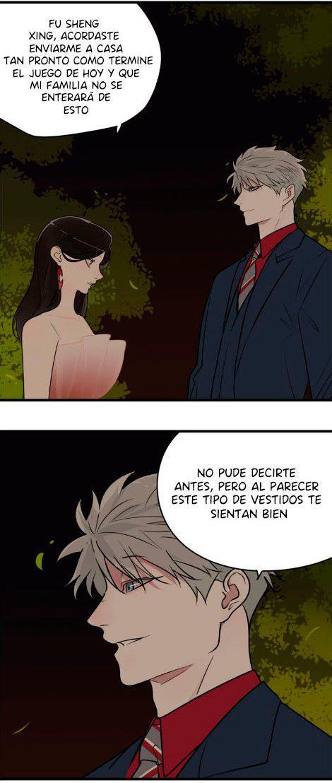 Capitulo 8 page 11