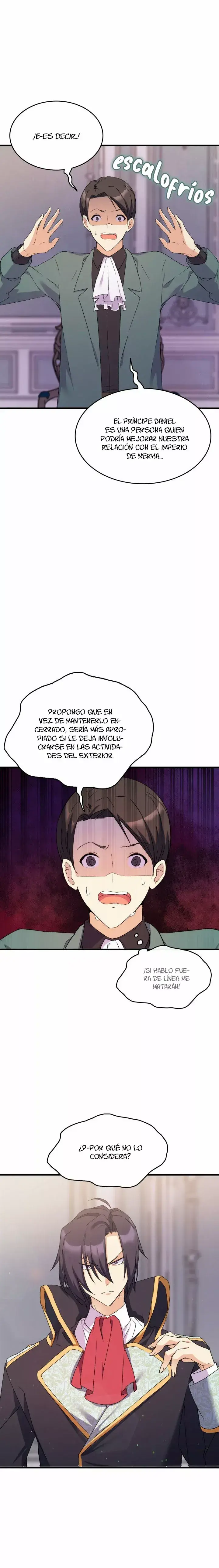 Capitulo 11 page 9