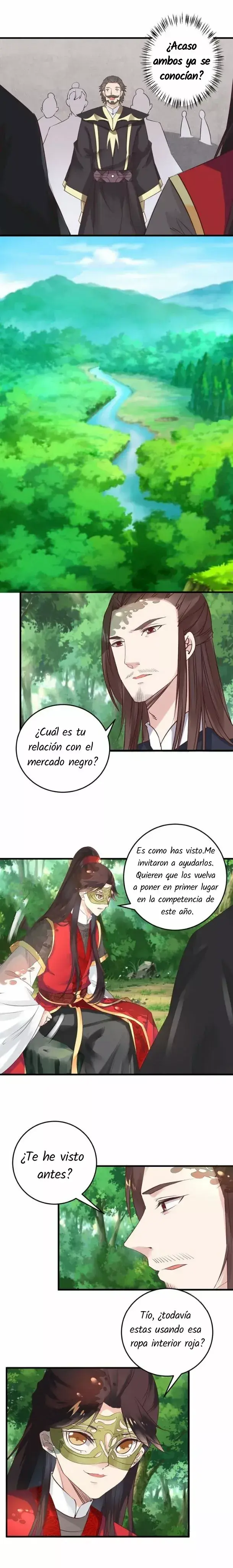 Capitulo 78 page 8