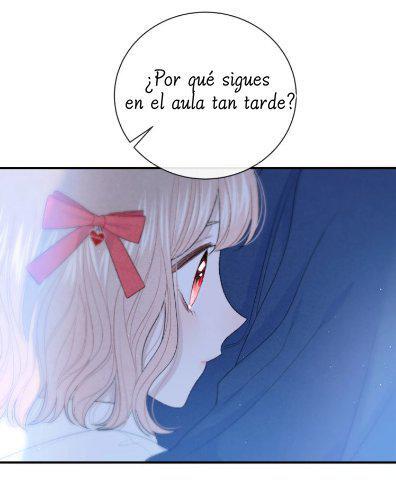 Capitulo 13 page 35