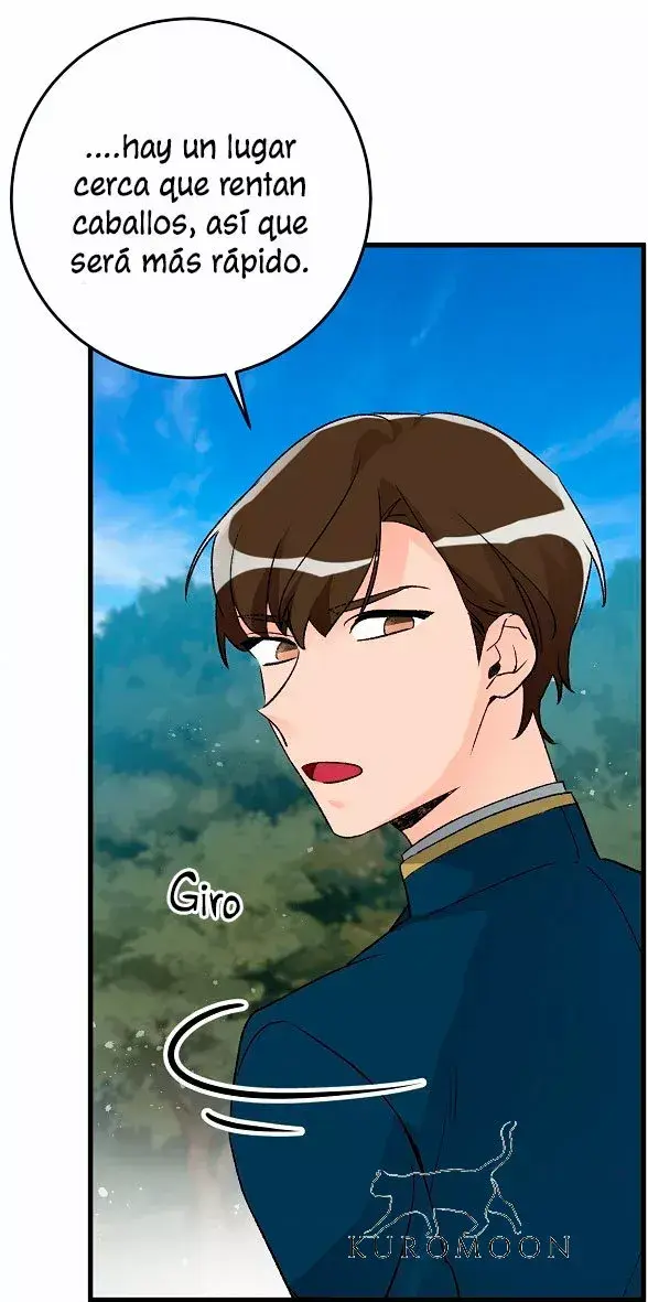 Capitulo 14 page 9