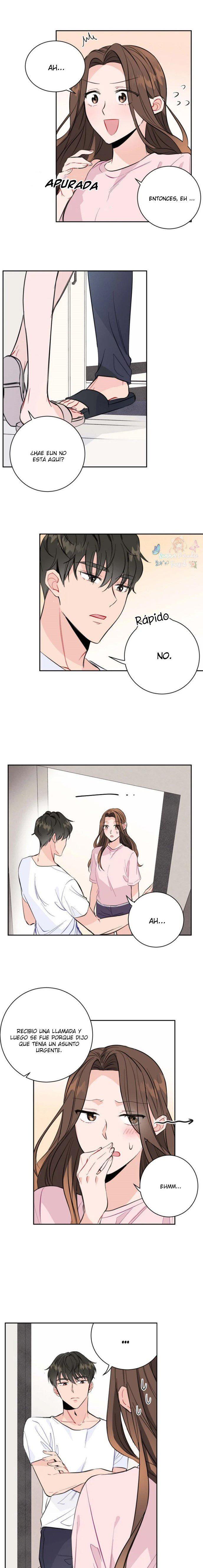 Capitulo 6 page 14