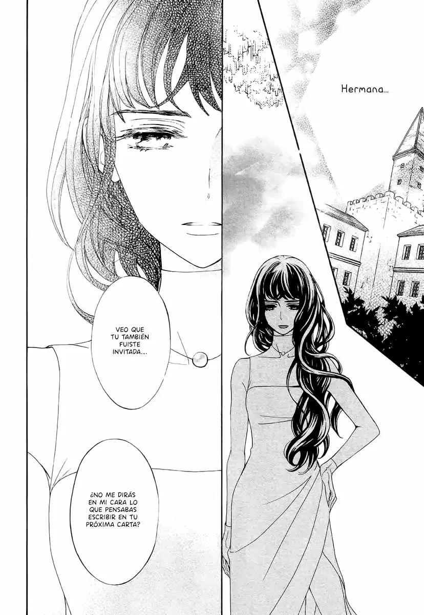 Capitulo 20 page 30