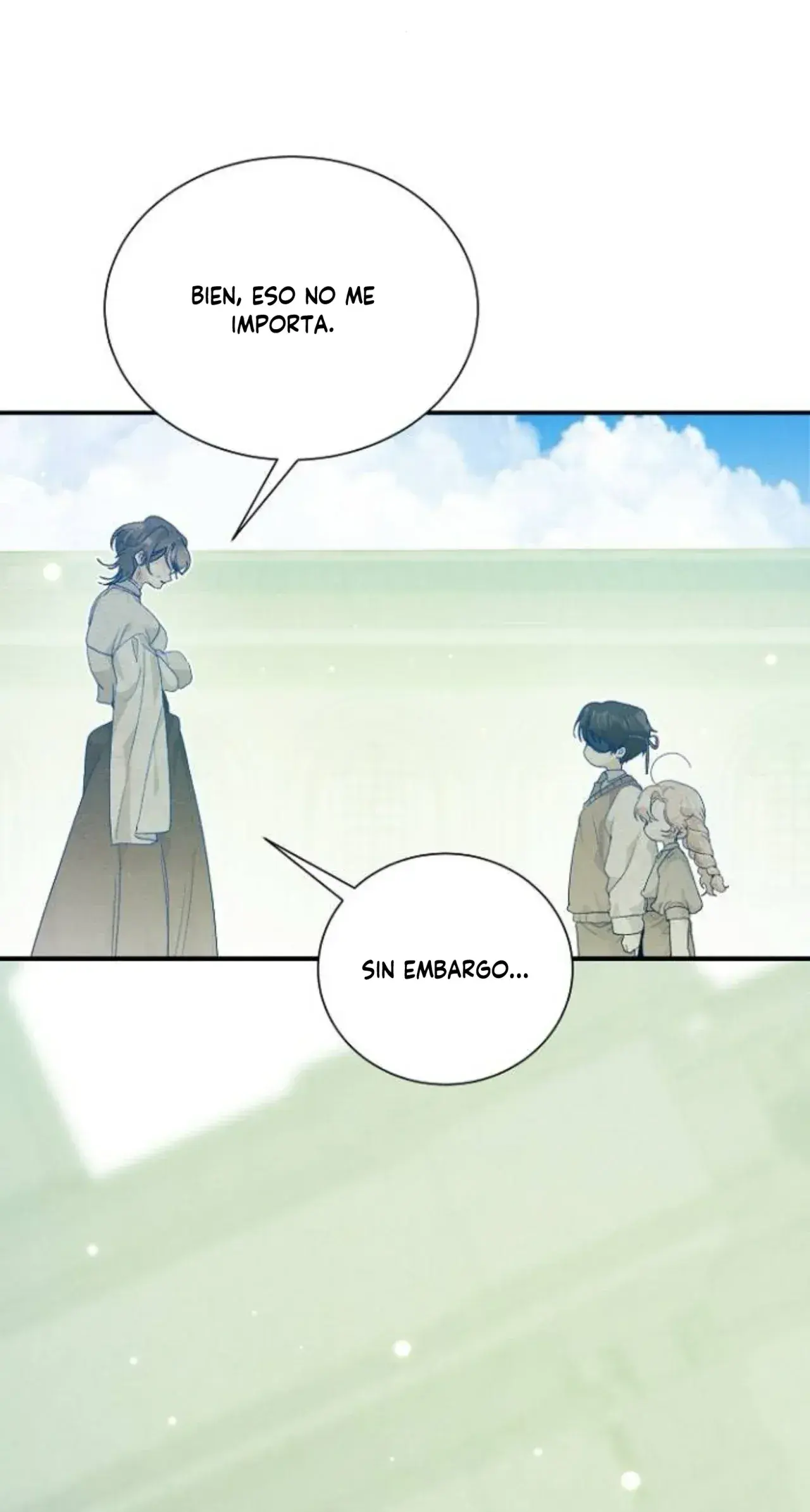 Capitulo 14 page 68