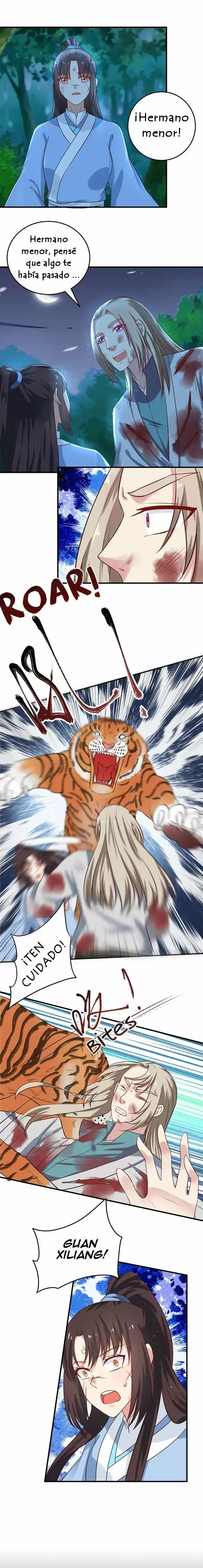Capitulo 28 page 7