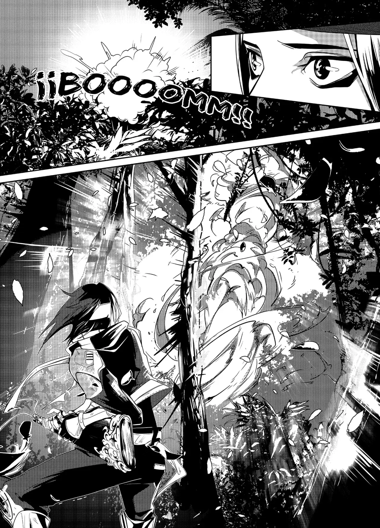 Capitulo 9 page 13