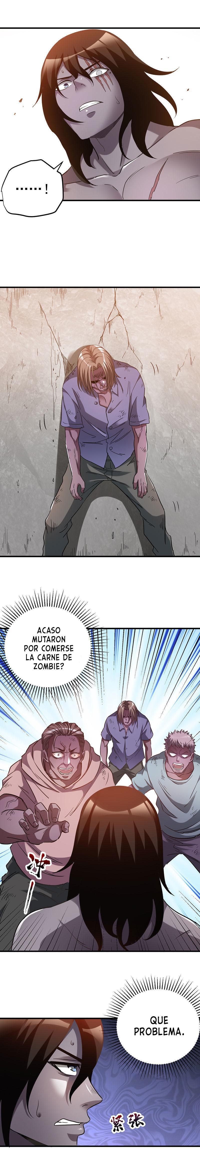 Capitulo 11 page 9