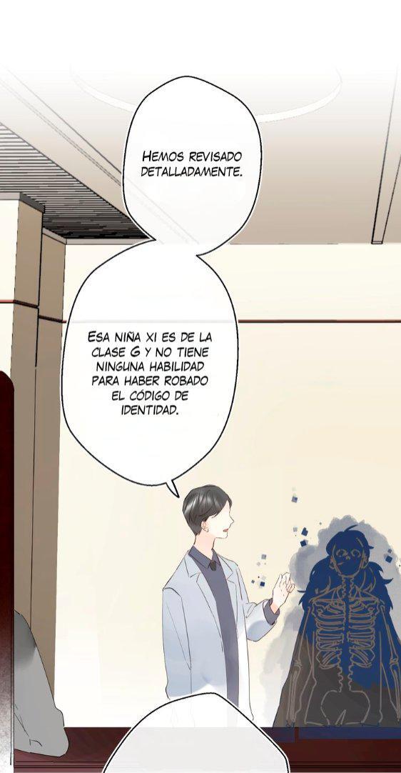 Capitulo 21 page 28